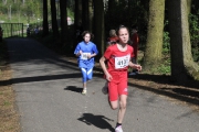 bilder-3-353
