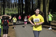 bilder-3-423