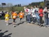 bilder-3-268
