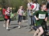 bilder-3-275