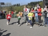 bilder-3-282