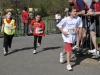 bilder-3-306