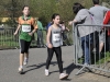 bilder-3-325