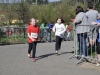 bilder-3-330