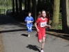 bilder-3-353