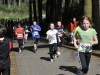 bilder-3-392