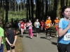 bilder-3-411