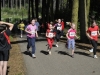 bilder-3-421