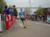 dsc_0871