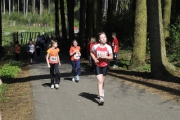 bilder-3-430