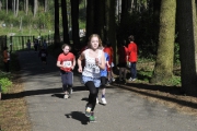 bilder-3-440