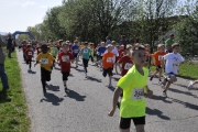 bilder-3-472