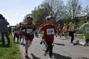 bilder-3-473