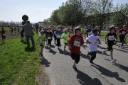 bilder-3-478