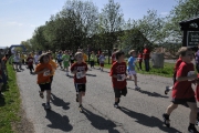 bilder-3-492