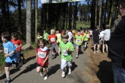 bilder-3-506