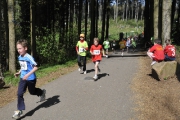 bilder-3-548