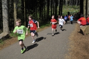 bilder-3-560