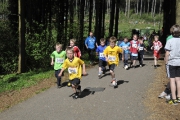 bilder-3-584