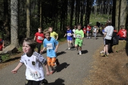 bilder-3-597