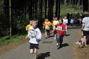 bilder-3-632