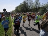bilder-3-482