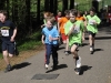 bilder-3-568