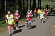 bilder-3-638