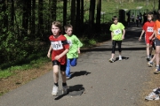 bilder-3-664