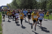 bilder-3-671