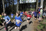 bilder-3-691