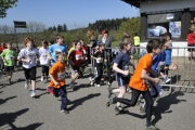 bilder-3-722