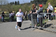 bilder-3-744