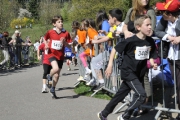 bilder-3-775