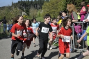 bilder-3-804
