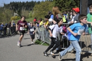 bilder-3-817