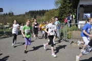 bilder-3-908