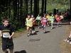 bilder-3-637