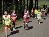 bilder-3-638