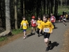 bilder-3-641