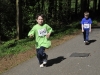 bilder-3-652