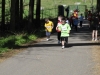 bilder-3-655