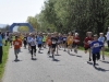 bilder-3-669