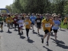bilder-3-671