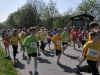 bilder-3-677