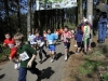 bilder-3-709