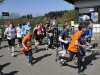 bilder-3-722