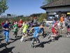 bilder-3-724