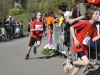 bilder-3-754