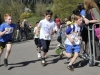 bilder-3-810